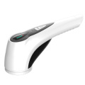 Rechargeable Portable Electric Lint Remover fabric shaver